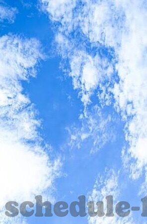 qq足球比分图片-揭秘QQ足球比分图片，球迷的视觉盛宴与实用工具解析