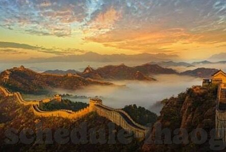 去澳门赌场怎么带钱-去澳门赌场怎么带钱